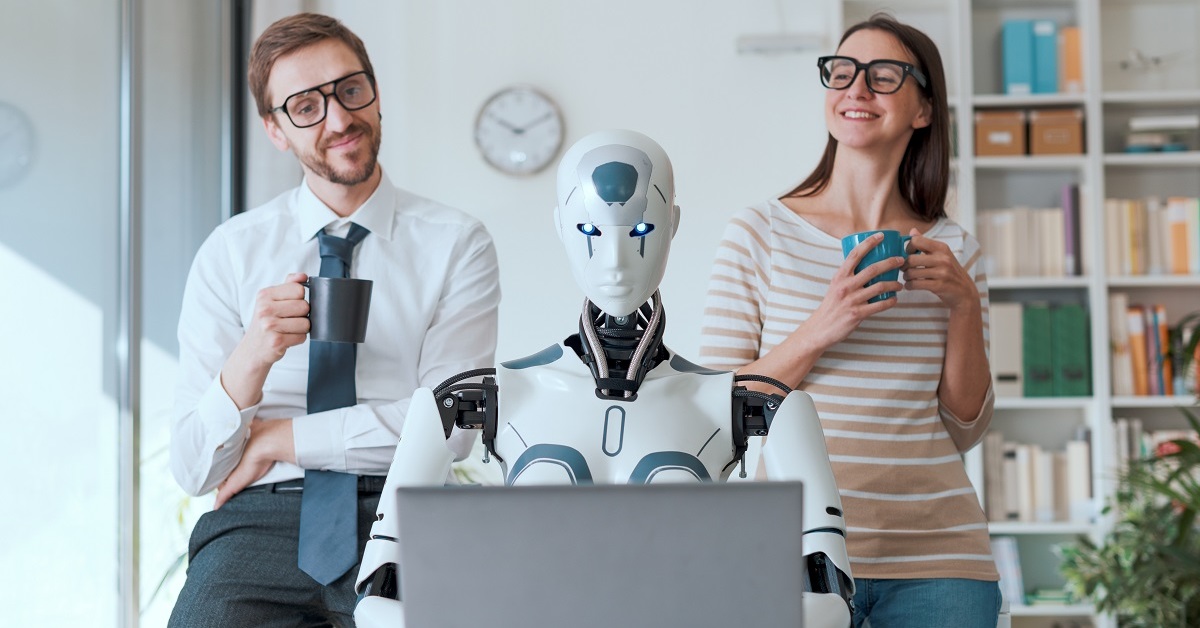 💥Win10：还没完！大升级背后藏着啥？