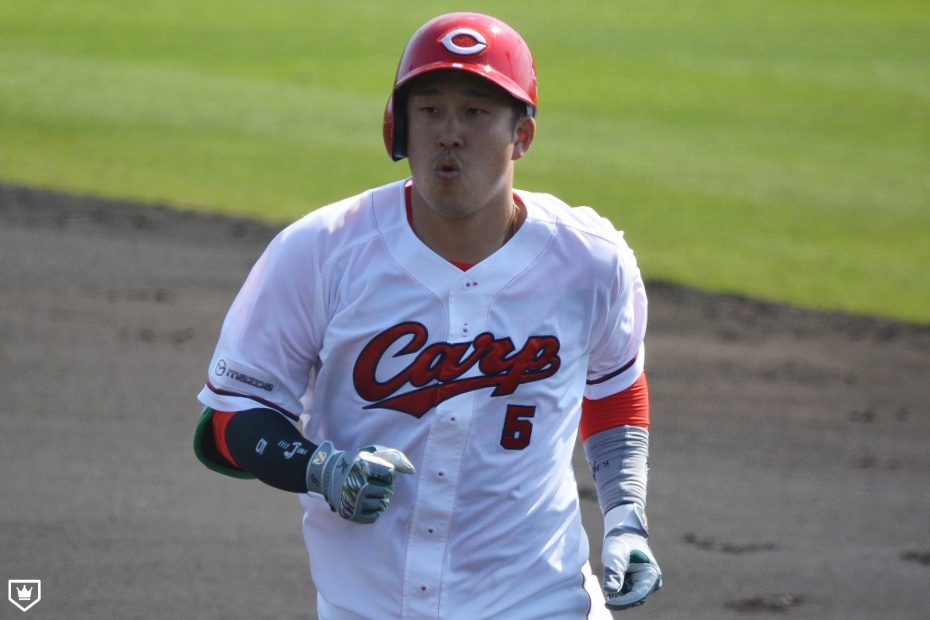 💥这小伙儿，双冠王了！专家：还是让他打游击吧！