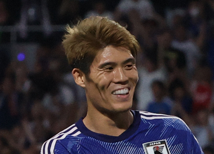 🚨 冨安转会遇波折！阿贾克斯高管突然离职！