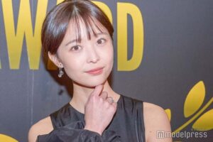 💥渡边渚：我终于要说真心话了！💥 封面