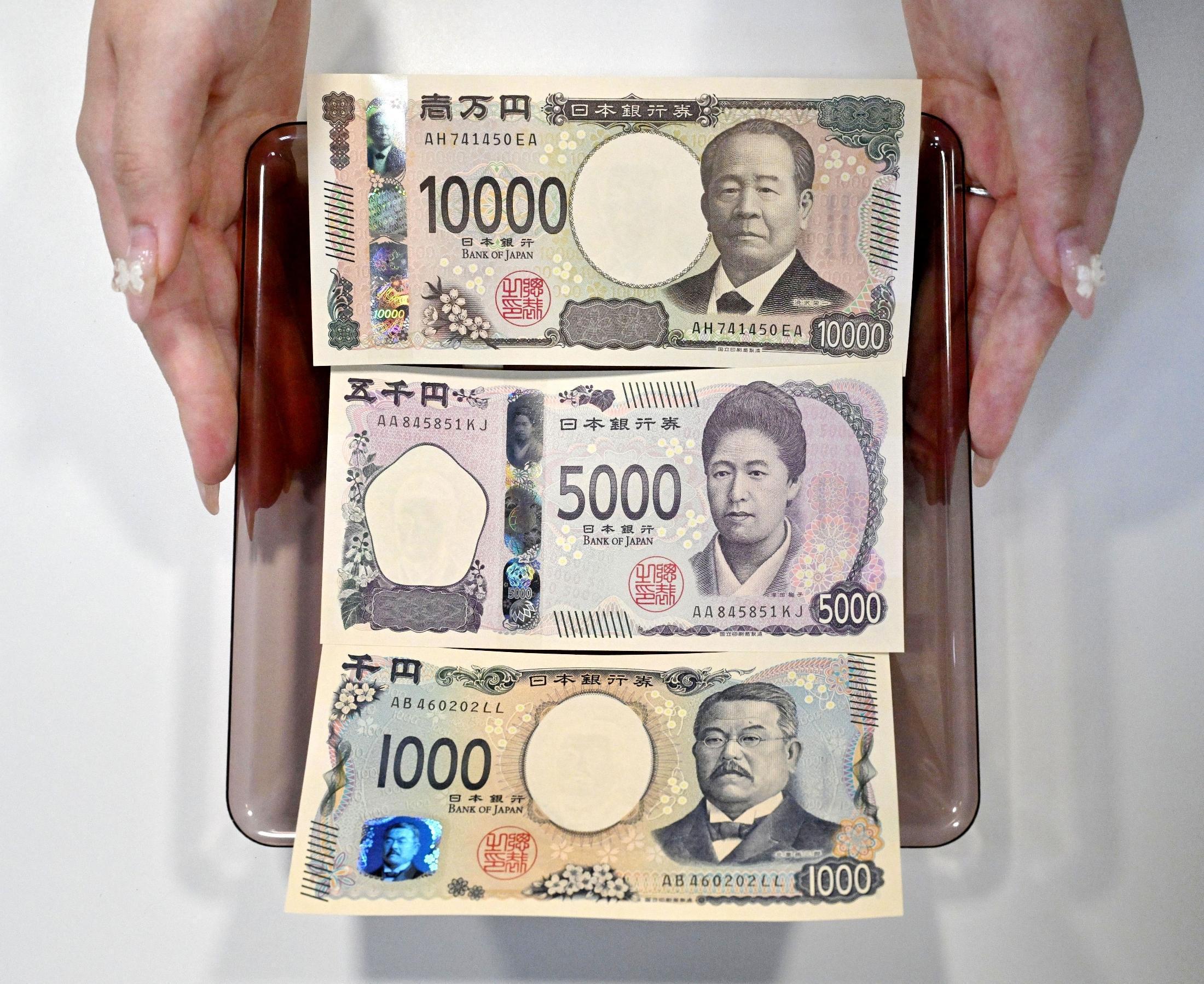 🎉6亿巨奖！求财神社旁的彩票店中出！