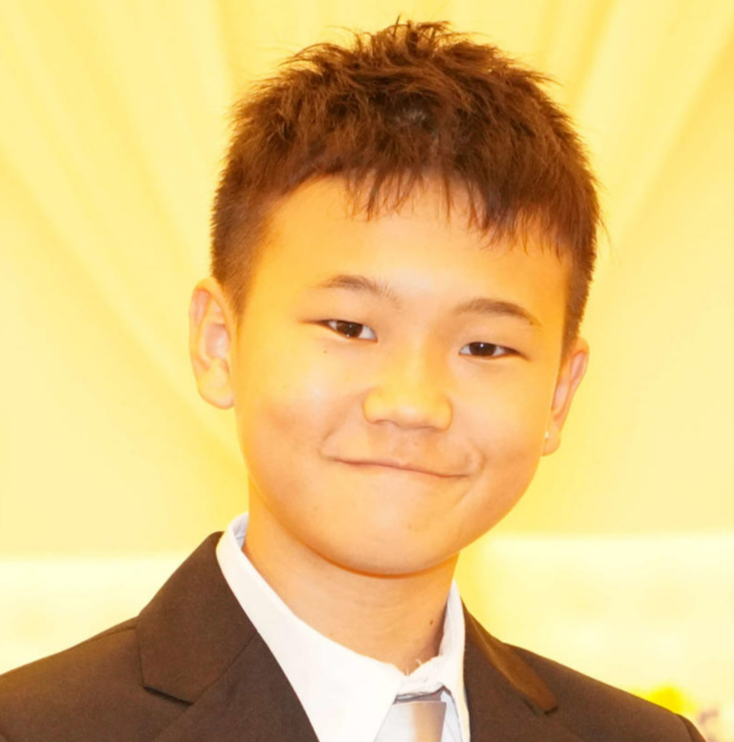 🚨住院风波大反转！“车祸”是谣言？当事人：太可笑了！