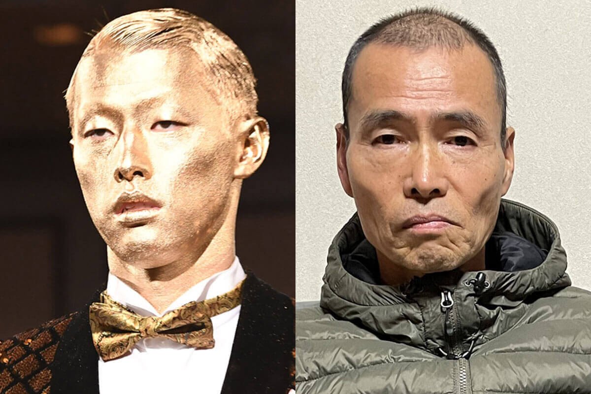 💥老爸怒吼：别做梦了！凭你这水平，别想上大联盟！