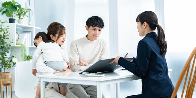 🏠️ 房贷选哪种？别只看低息！真相亮了！