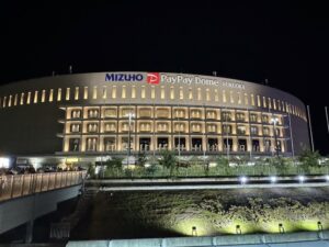 ⚾️东浜巨：放话后无人问津？续约悬了！ 封面