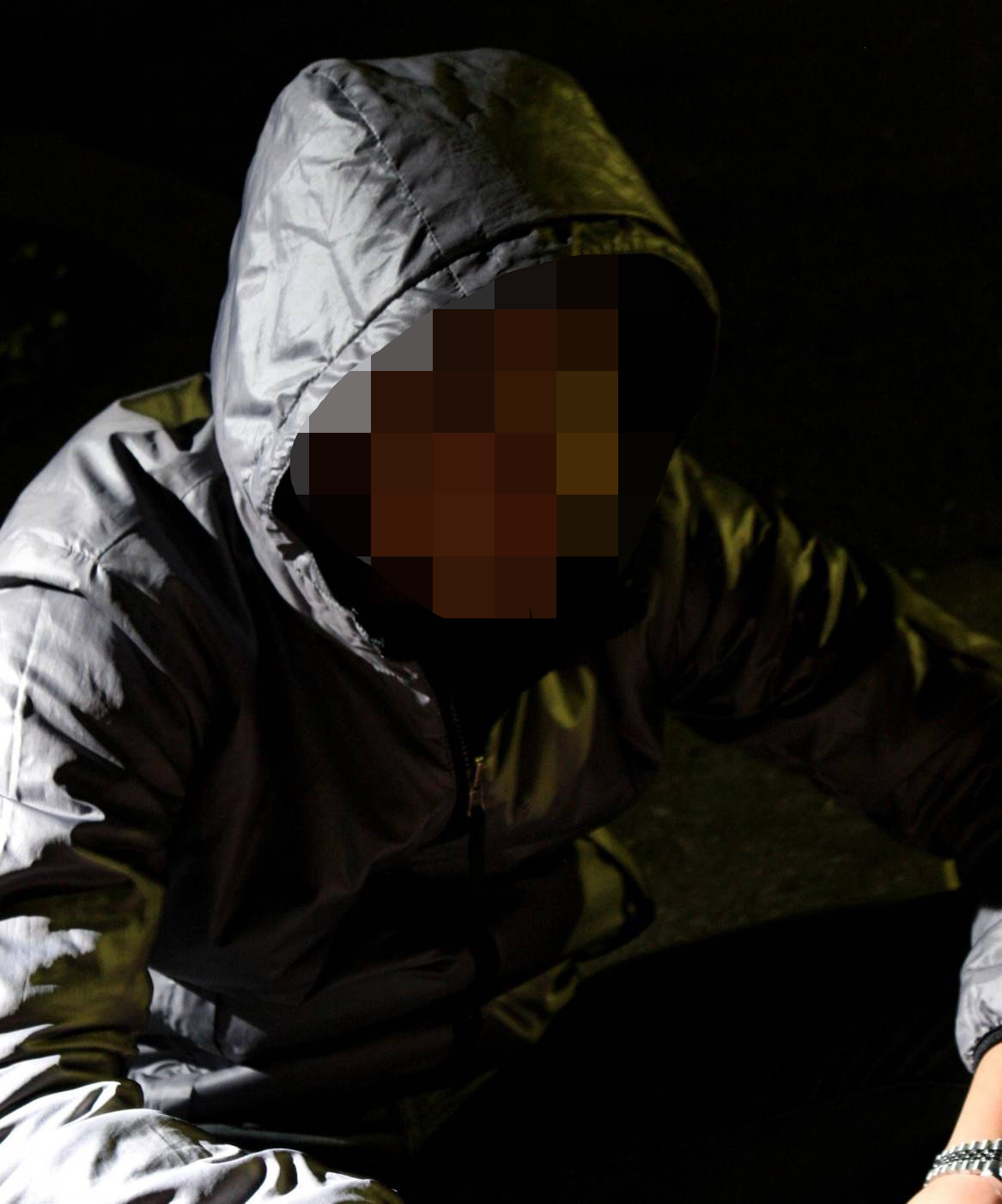 🚨日本崩了？中国游客断流，黑车黑宿要完！