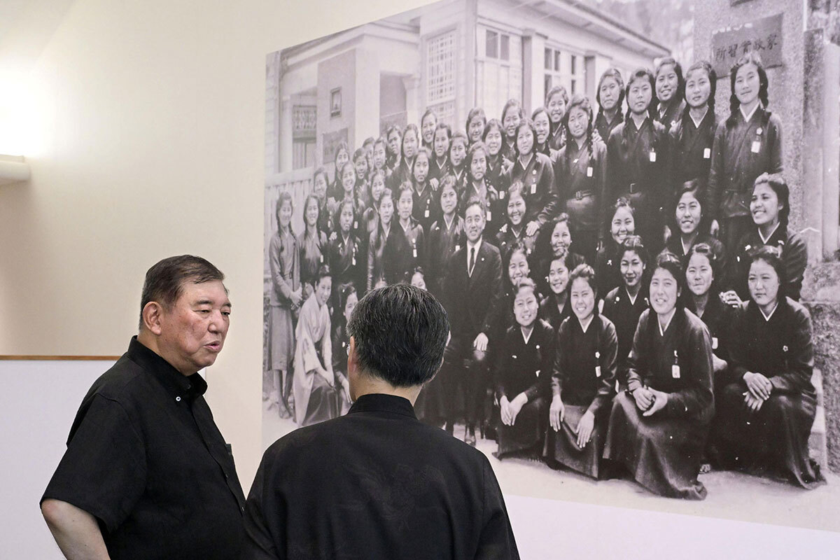 🔥乐队翻车！用错图引暴怒，演出取消！