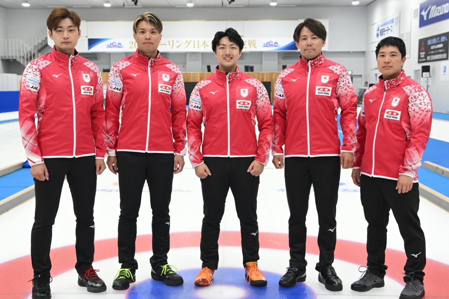 😱险些翻车！中国队“手滑”险毁日本队奥运梦！