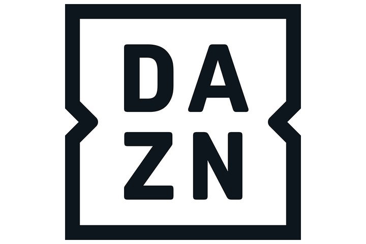🏎️ F1：告别日本！2025起，再见DAZN！