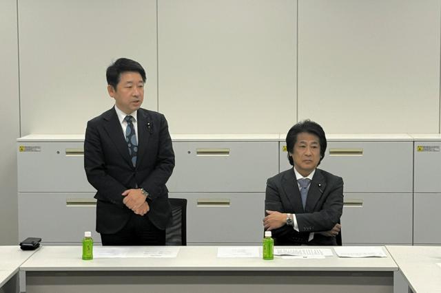 💊自费药价要变了！钱包颤抖，几千亿大调整！