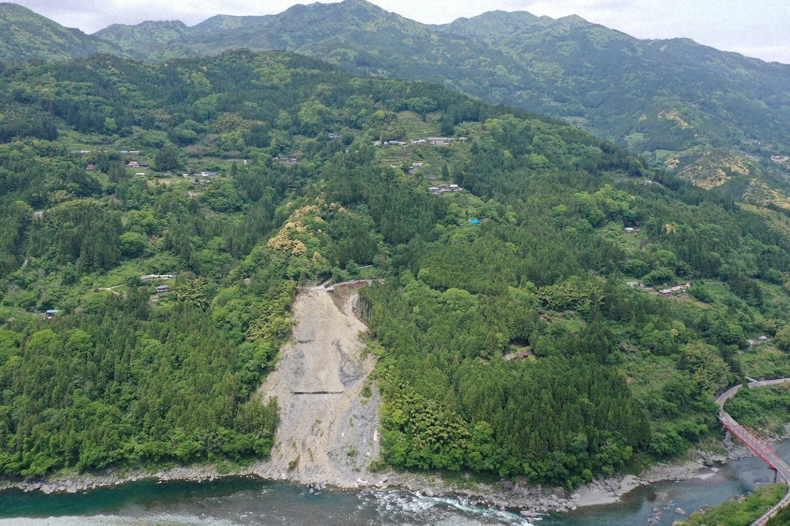 ⚠️ 微小伤痕，酿成山崩！ 😱