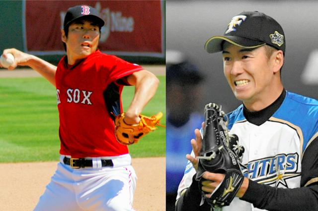 ⚾️高校棒球7局制：支持还是反对？前职业投手这样说！