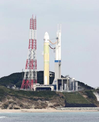 🚀火箭发射取消！竟是因为…水不够？（引人深思）