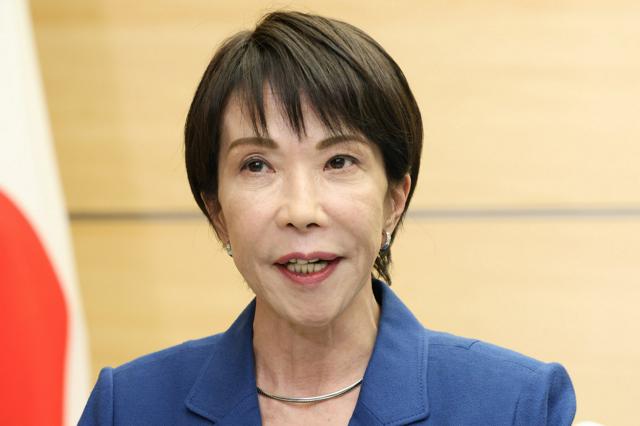 💰物价飞涨，政府却笑开了花！