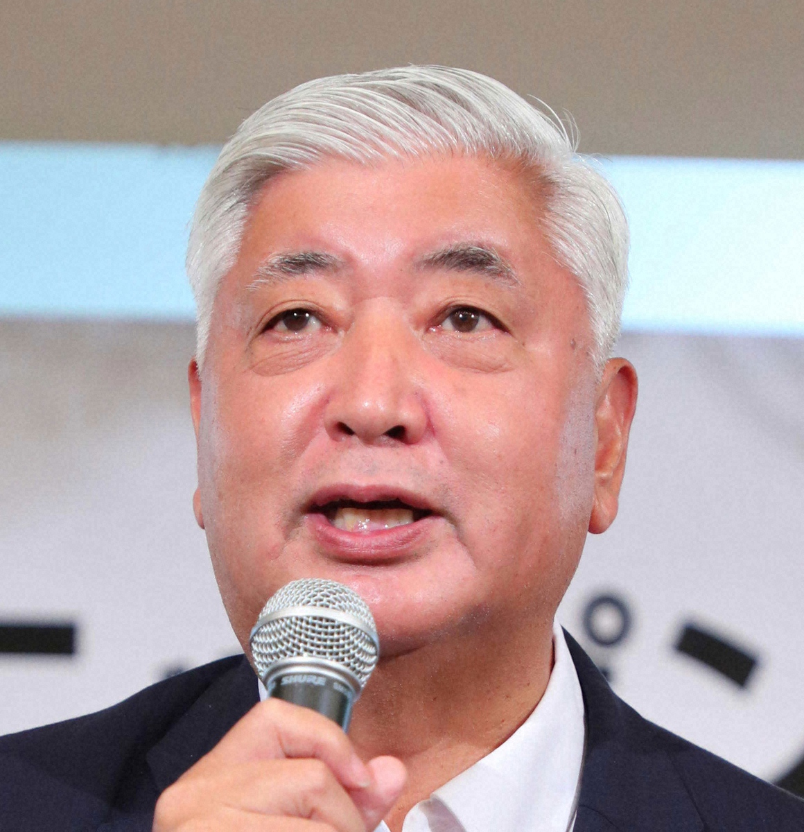 💥日本也慌了？对华信息战，我们太弱了！