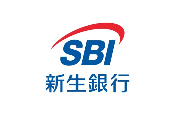 💰SBI银行：存款利率高达4.2%！这波薅羊毛冲了！