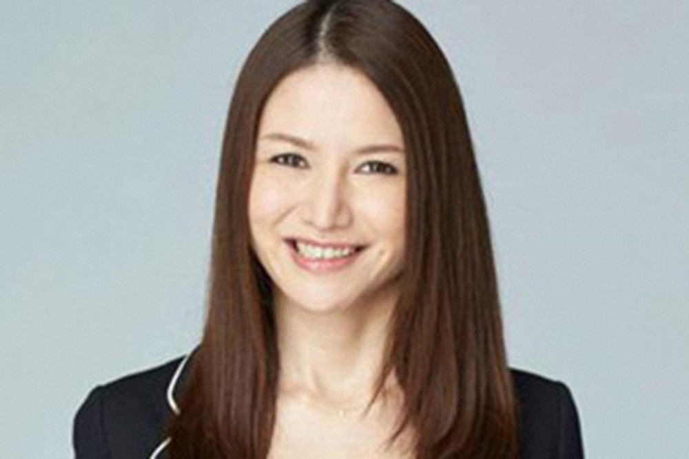 🍚米券政策，真有必要？ 供应紧张还刺激消费，效果堪忧！