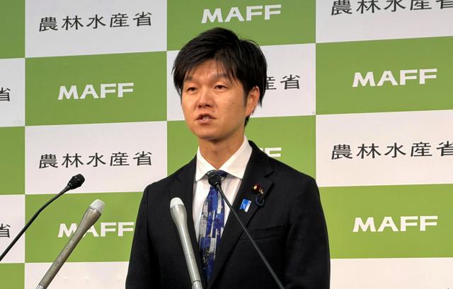 🍚米票没啥用？农相：米价高涨照样难逃！