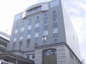 🚨冷漠？救助慢了！消防员无罪，但心痛了… 封面