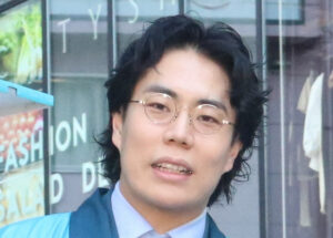 💥出轨绯闻？她怒了！“糟透了，全是误会！” 封面