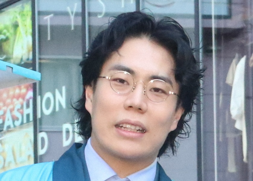 💥出轨绯闻？她怒了！“糟透了，全是误会！”