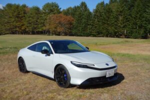 🚗 尘封40年！老夫老妻的“焕新”之旅！ 封面