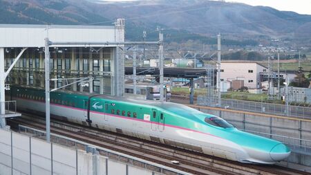 🚧 新干线为啥越建越慢？真相比涨价更可怕！