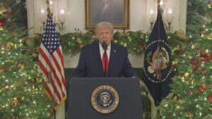 💥美国卖巨额武器给台湾，中国怒了！ 封面