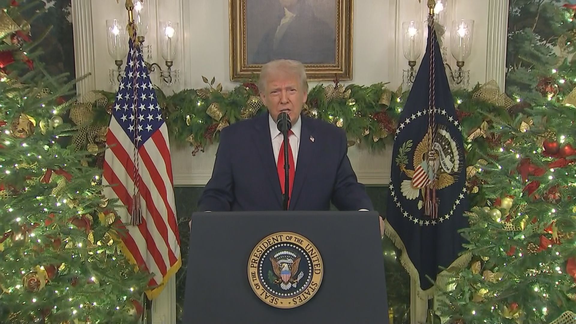 💥美国卖巨额武器给台湾，中国怒了！