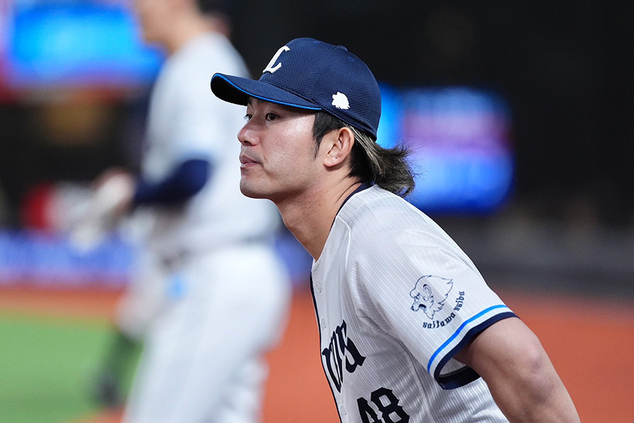 🔥昔有今日？91败惨痛，如今靠啥翻身！