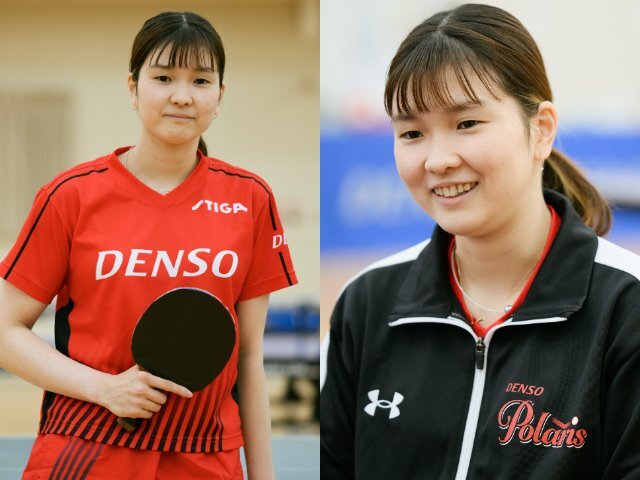 🔥逆袭！日本剪刀手狂飙41连胜，只为战胜世界！