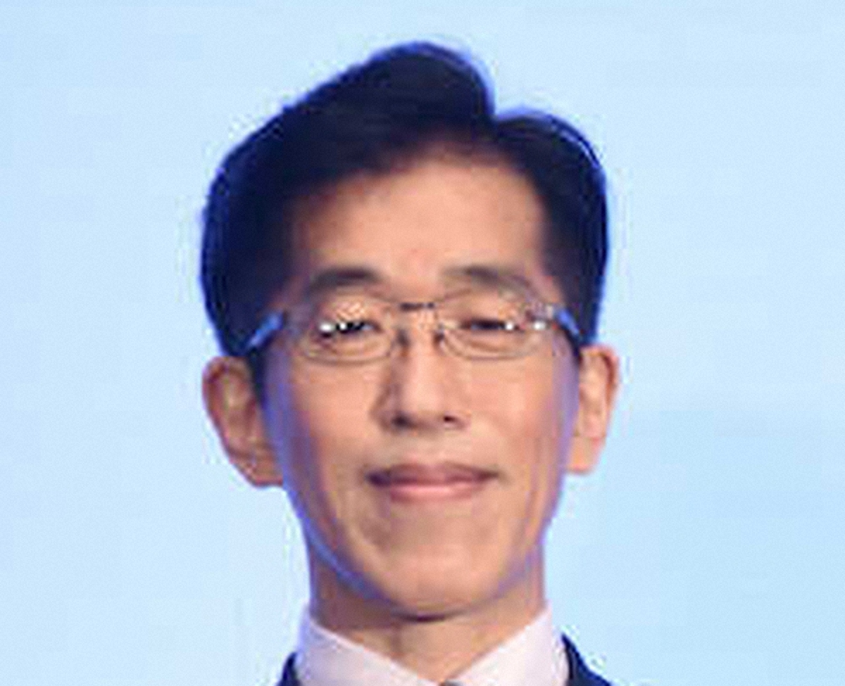 💔 绝望中：8年寿命的他，揭露治疗的苦！