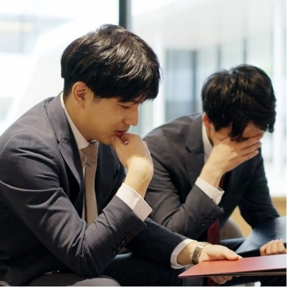 💥这国家，真想就此消失！奖金变少，怒火中烧！