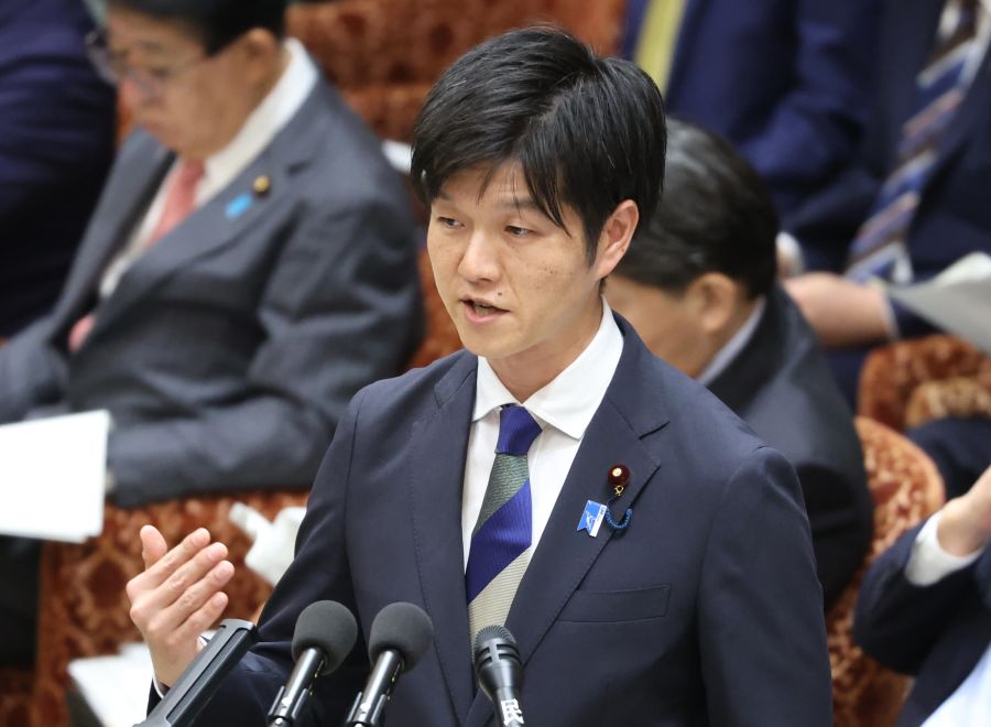 🍚米价暴跌！补贴4000亿，谁的肥肉？