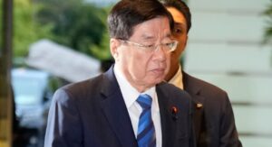 💥买性也伤人？法相言论引争议！ 封面