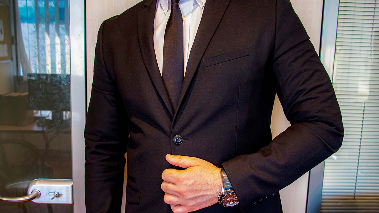 🔥Z世代：宁要冷静上司，竟选鬼灭队！