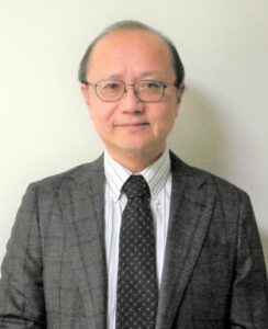 🚄 新干线真有必要？ 振兴家乡，它没帮到！ 封面