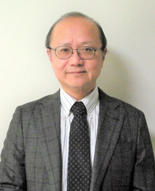 🚄 新干线真有必要？ 振兴家乡，它没帮到！