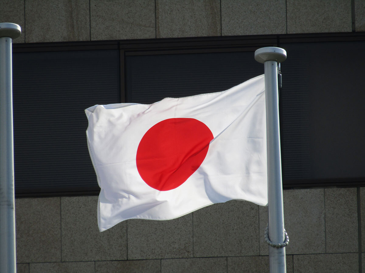 🇯🇵️ 痛心！出国后才发现：如今的日元，真让人心寒…