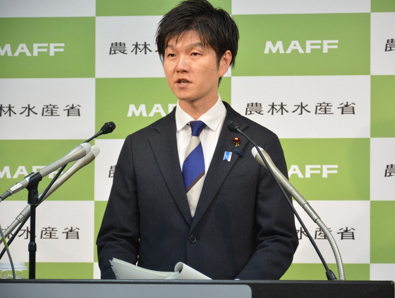 🍚民生艰难！补贴没了，吃饭更难？