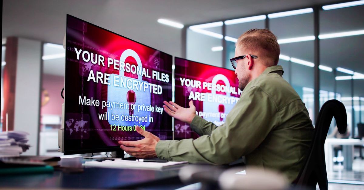 🚨圣诞夜危机！巧克力啤酒也遭殃？（TechTarget）