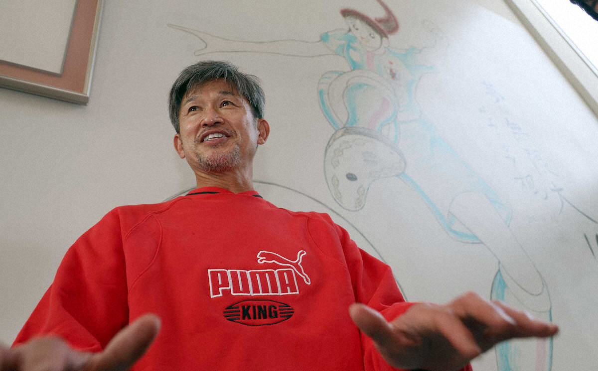 🔥58岁传奇！多队邀约，他还能燃爆球场？