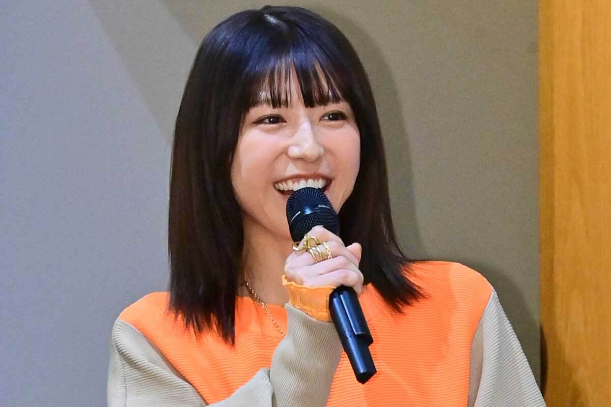 ✨宅家赚钱两不误!千夏:想悄悄发财!