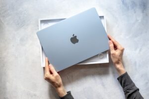 💻 从Win到Mac，四年后：我离不开Mac的4个理由！ 封面