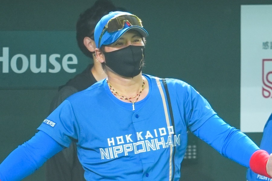 😭五年了！这数字，让人泪崩！