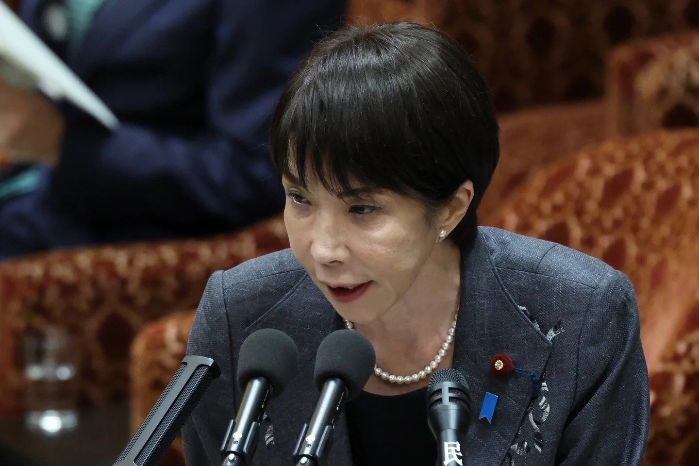 💥旧姓用？别被骗了！这才是釜底抽薪！