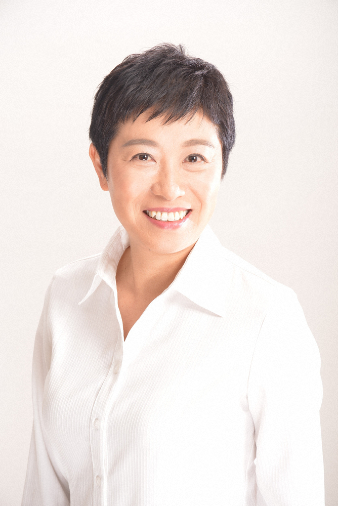 💥首相要小心！立民猛将直指：这帮人太固执，台海问题更糟！