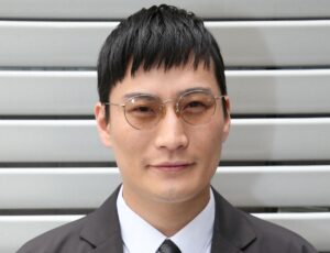 💥狐大津：痛到崩溃！医生当面说出那句话…（震惊） 封面