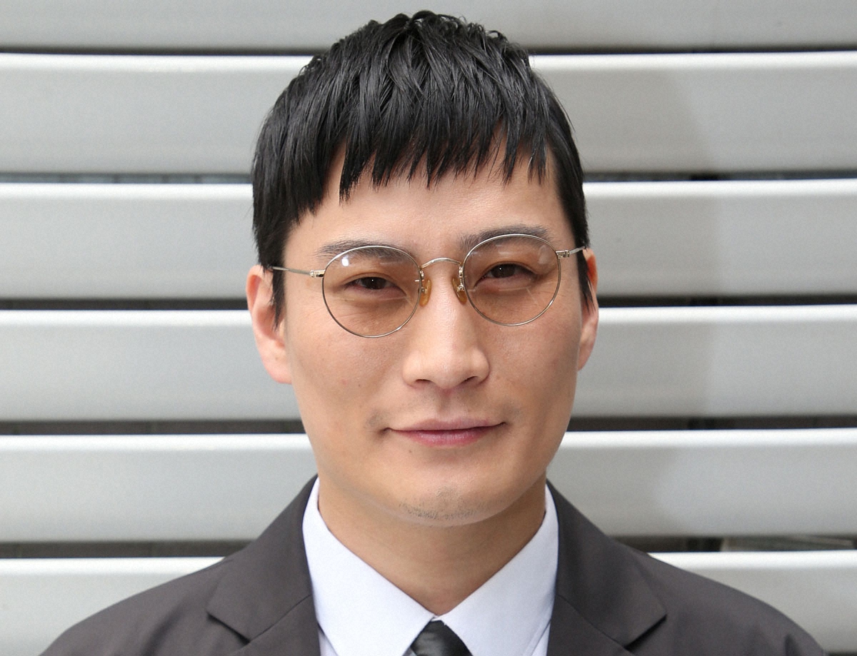 💥狐大津：痛到崩溃！医生当面说出那句话…（震惊）