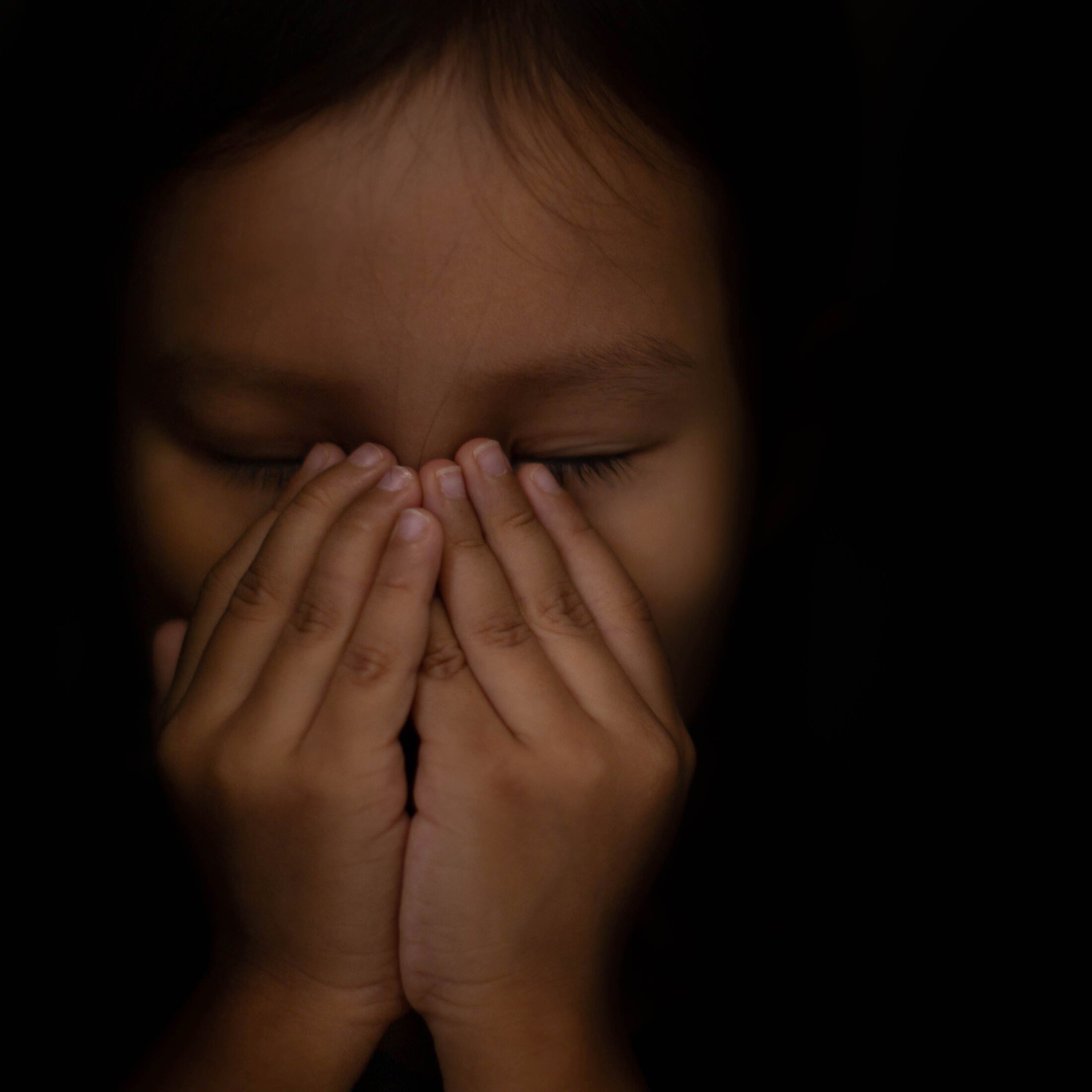 🎁别来啦！8岁娃被孤立，同学们的“恶毒”绰号！